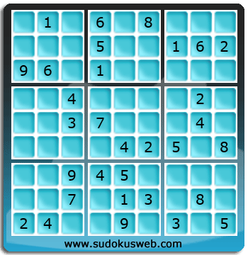 Medium Level Sudoku Medium Level Sudoku