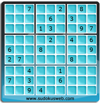 Expert Level Sudoku Expert Level Sudoku