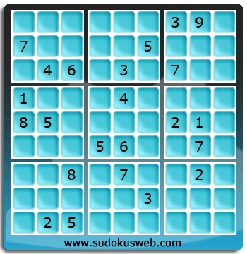 Expert Level Sudoku Expert Level Sudoku