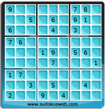 Sudoku de Nivell Expert Sudoku de Nivell Expert