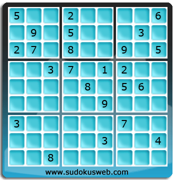 Expert Level Sudoku Expert Level Sudoku