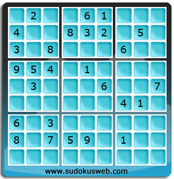 Hard Level Sudoku Hard Level Sudoku