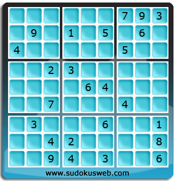 Expert Level Sudoku Expert Level Sudoku