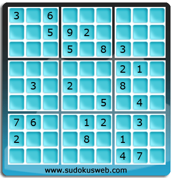 Expert Level Sudoku Expert Level Sudoku