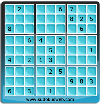 Expert Level Sudoku Expert Level Sudoku
