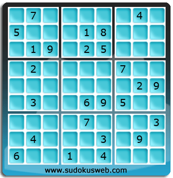 Sudoku de Nivell Expert Sudoku de Nivell Expert