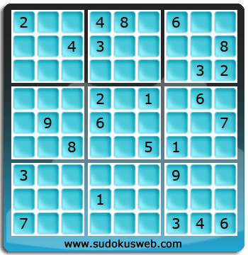 Expert Level Sudoku Expert Level Sudoku
