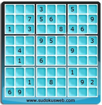 Expert Level Sudoku Expert Level Sudoku