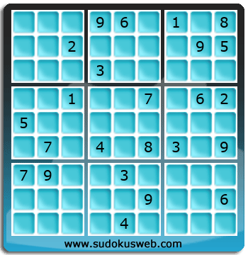 Sudoku von Fachmännischer höhe Sudoku von Fachmännischer höhe