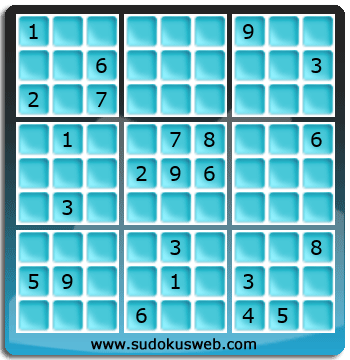 Sudoku de Nivell Expert Sudoku de Nivell Expert