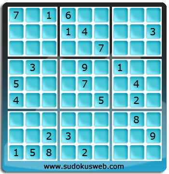 Expert Level Sudoku Expert Level Sudoku