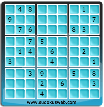 Expert Level Sudoku Expert Level Sudoku
