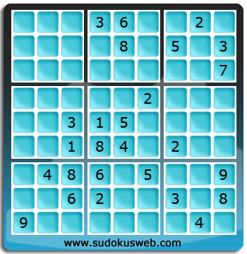 Sudoku de Nivel Experto Sudoku de Nivel Experto
