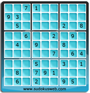 Expert Level Sudoku Expert Level Sudoku