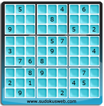 Expert Level Sudoku Expert Level Sudoku