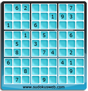 Expert Level Sudoku Expert Level Sudoku