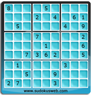 Expert Level Sudoku Expert Level Sudoku