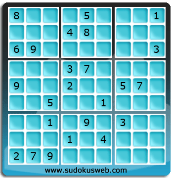 Expert Level Sudoku Expert Level Sudoku