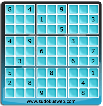 Expert Level Sudoku Expert Level Sudoku