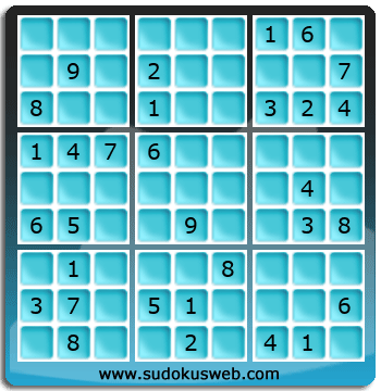 Medium Level Sudoku Medium Level Sudoku