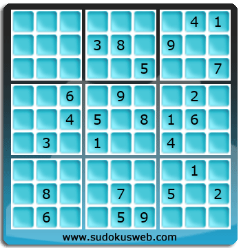 Expert Level Sudoku Expert Level Sudoku