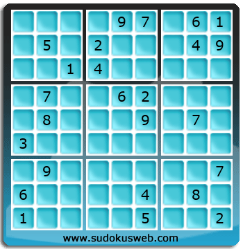 Sudoku de Nivell Expert Sudoku de Nivell Expert