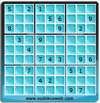 Sudoku de Nivell Expert Sudoku de Nivell Expert