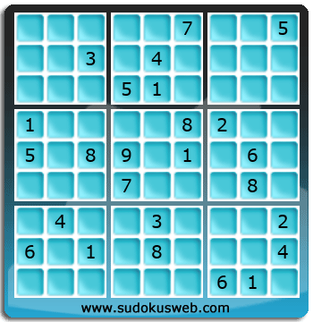 Sudoku de Nivell Expert
