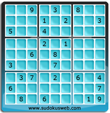 Sudoku de Nivell Expert Sudoku de Nivell Expert