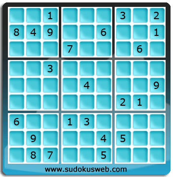 Expert Level Sudoku Expert Level Sudoku