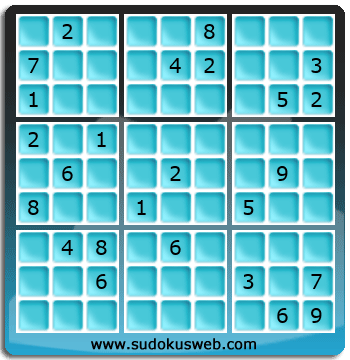 Expert Level Sudoku Expert Level Sudoku
