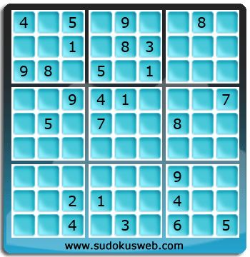 Expert Level Sudoku Expert Level Sudoku