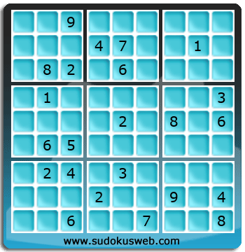 Sudoku de Nivell Expert Sudoku de Nivell Expert