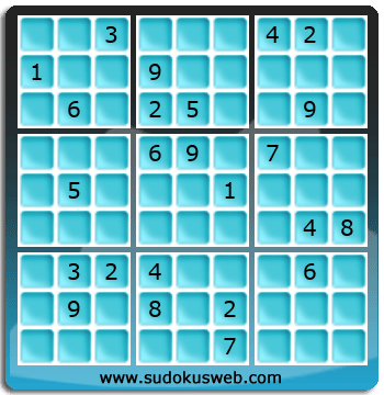 Sudoku de Nivell Expert Sudoku de Nivell Expert