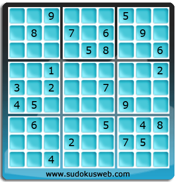 Sudoku de Nivell Expert Sudoku de Nivell Expert