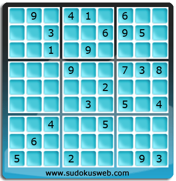 Expert Level Sudoku Expert Level Sudoku