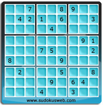 Expert Level Sudoku Expert Level Sudoku