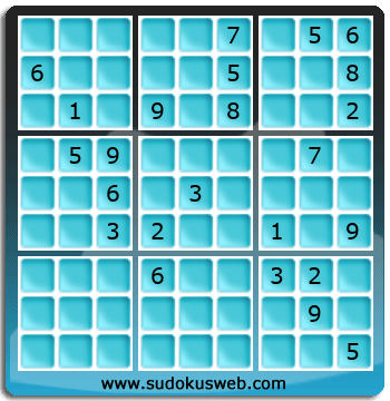 Expert Level Sudoku Expert Level Sudoku