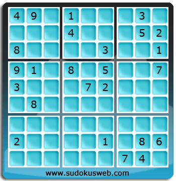 Sudoku de Nivell Expert Sudoku de Nivell Expert