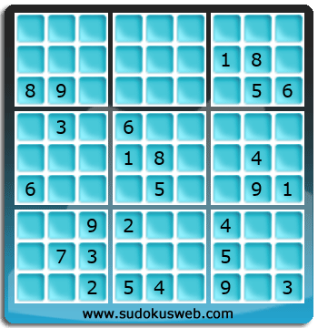 Sudoku de Niveau Expert