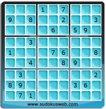 Sudoku de Nivell Expert Sudoku de Nivell Expert