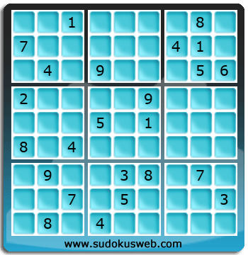 Expert Level Sudoku Expert Level Sudoku