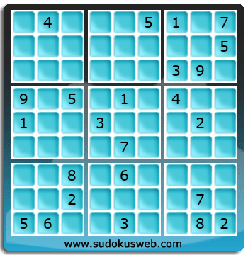 Expert Level Sudoku Expert Level Sudoku