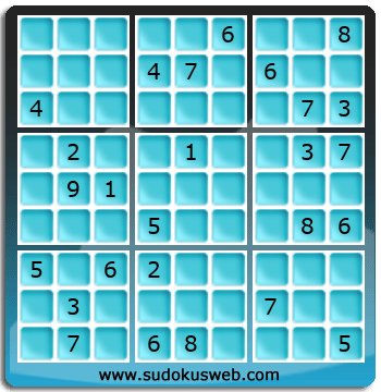 Sudoku de Nivell Expert