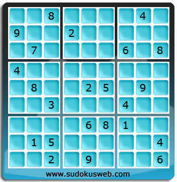 Expert Level Sudoku Expert Level Sudoku