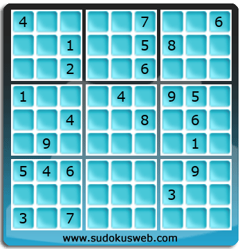 Sudoku de Nivell Expert Sudoku de Nivell Expert