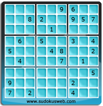 Expert Level Sudoku Expert Level Sudoku