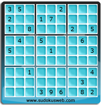 Sudoku de Nivell Expert Sudoku de Nivell Expert