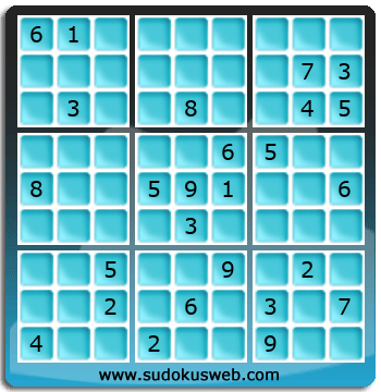 Sudoku de Nivell Expert