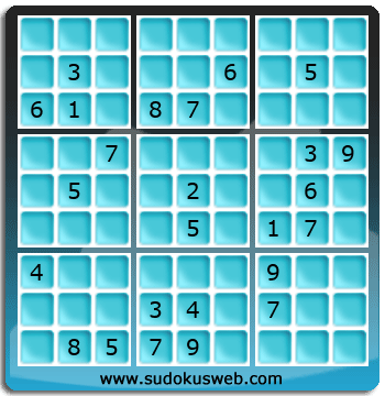 Expert Level Sudoku Expert Level Sudoku